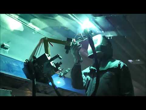 RSU HITACHI RAIL PISTOIA SU RIPRESA ATTIVITA' LAVORATIVE