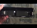 Bad News Video