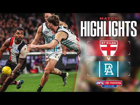 youtube highlights