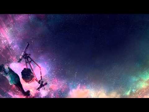 ❰Chillstep❱ Sappheiros & Almaa - Dreams