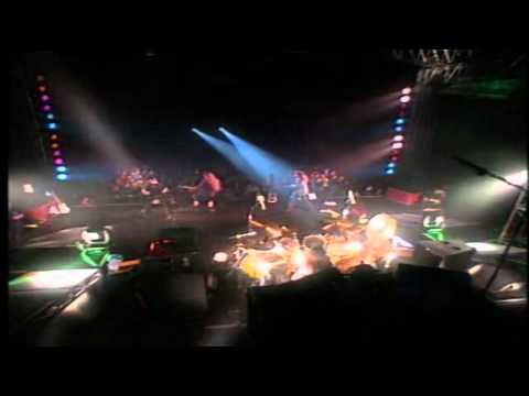 Kabat Rodinej tank (GSG)