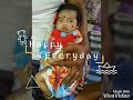 Enthan Vazhkayin Artham Sollaa