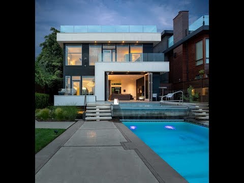 1535 Despard Avenue | Victoria - The Agency