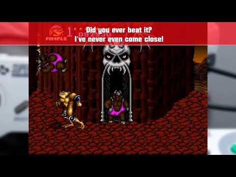 7 Funniest Co-op Games of the 90s