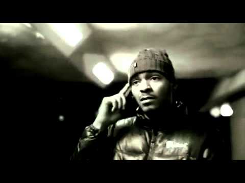 Hef_feat_Badboy_Taya,Feis_-_Op_Een_Missie_.mp4