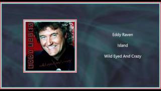 Eddy Raven - Island
