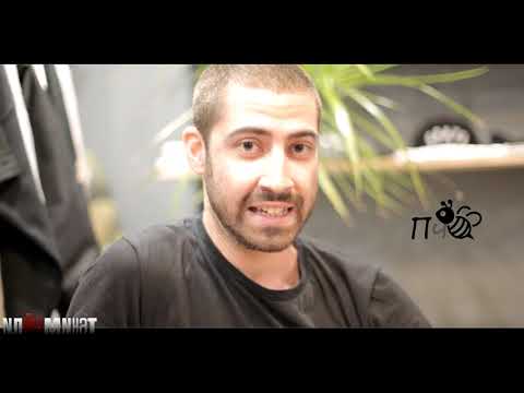 Хляб и куки с ПЧЪ и ДИЛЯНА (ИЛЙОМИНАТ #26)