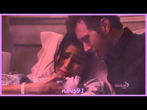 Bones 6x23 ( season finale )