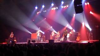Casting Crowns Song!! &quot;All You Ever Wanted&quot; Live 9/12/13