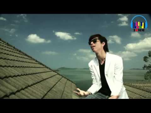 A Way Yauk Thwar Khite Mhar - Bunny Phyo