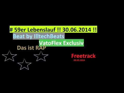 Vato Flex Exclusivtrack - Beat by ILLTECHBEATS - Mix&Master El Tinjo Vato