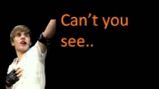 Justin Bieber    This Dream Is Too Good New Song 2011!