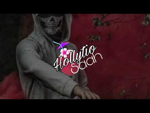 Tommy Driker & BEP - Shut Up [New Mix☆2°19]