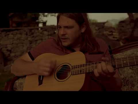 Dream - The Glorious Sons