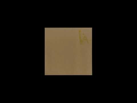 Ion Ludwig - Classilion