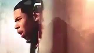 Mista - Blackberry Molasses (1996) (Official Music Video) (Phantom Eyce)