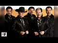 Al corazón le vale los tigres del norte letra