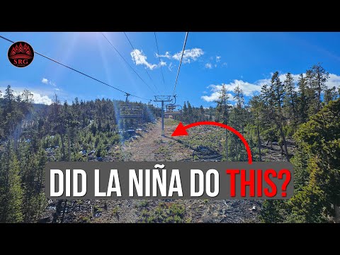 El Niño vs La Niña: Why has this Season been so CRAZY?