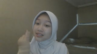 Download lagu Go With Public Transportation Everyday || Raihanah Haura Syarum XI-D2 mp3 Download lagu Go With Public Transportation Everyday || Raihanah Haura Syarum XI-D2 mp3