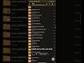This The Problem Easy Step This Folder Has An Android Access Restriction