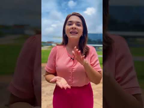 Paraíba Comunidade desse domingo está muito especial