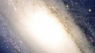 Starflight - Milky Way 1