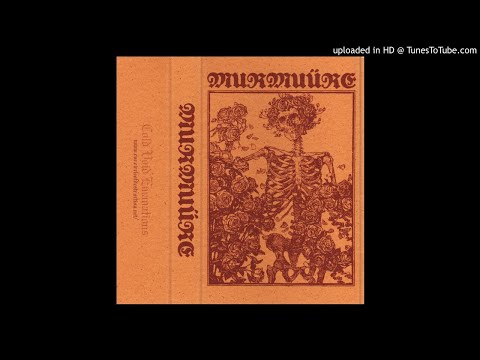 Murmuüre - Primo Vere