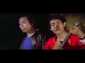 Nyanyian Kode Kasino Warkop DKI Yg Baju Merah Jangan Sampai Lepas