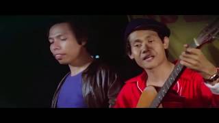 Download lagu Nyanyian kode Kasino warkop DKI (yg baju merah jangan sampai lepas) mp3