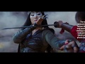 My Opinion On 2020 S Mulan Remake