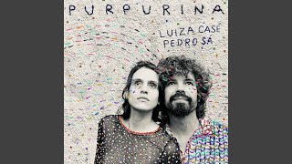 Purpurina Music Video