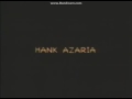The Simpsons Credits 1997