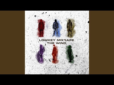 ANH MUỐN NHÌN THẤY EM