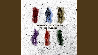 Cover art for ANH MUỐN NHÌN THẤY EM