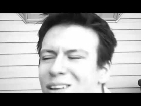 Philip DeFranco - Top 10 How To Get Out of an Argument