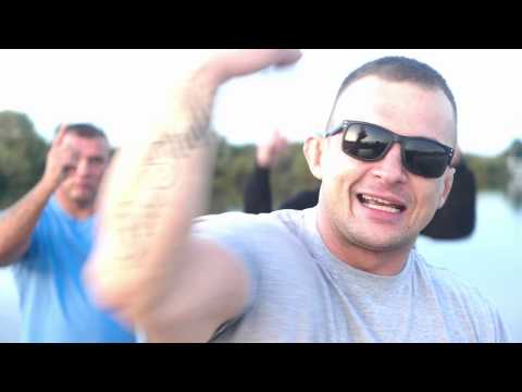 Młody ZB - Ile to już lat