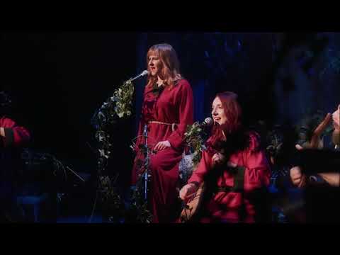 WitcherCon 2021 - Silver for monsters