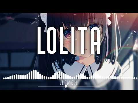 Lolita |  Voxlight