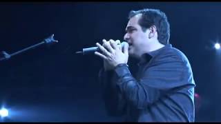 Neal Morse - The Door - Live (Legendado)