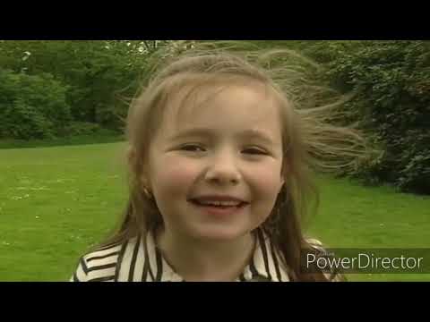 Teletubbies: Sparkly Spider Episode (My Version) Part 1