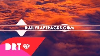 The Real Mack - Cam Newton Remix Feat. PnB Rock