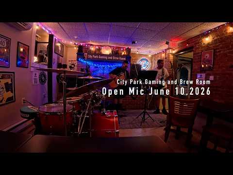The Dead Flyz - Wish You Well - Misc Originals