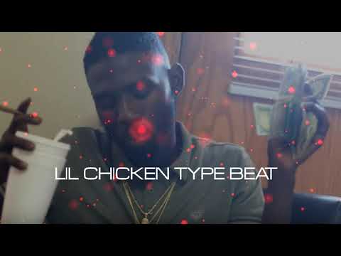 Milwaukee x Lil Chicken x Gwapo Chapo Type Beat "Push Button" [Prod By BigAntSnapped & Black Out]