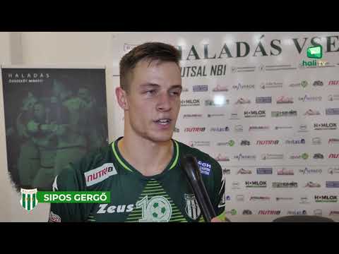 Az Aramis SE elleni mérkőzés összefoglalója