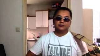 I did it for your love/glenn frey