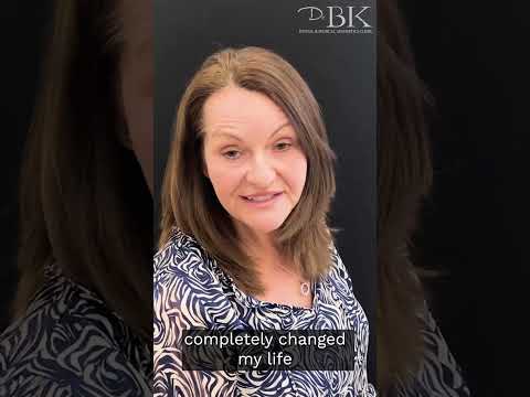 "25 Years of Migraines!" "25 Years of Migraines!"