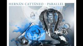 Idioma - Landscape (Hernan Cattaneo & Soundexile Rework)