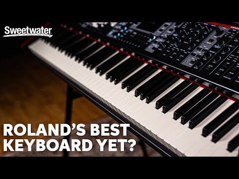 Roland V-STAGE76 パフォーマンス・キーボード v-stage_76_top_gal.jpg