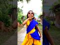 Pushpa 2 Songs Telugu Item Songs Telugu Chuseki Aggi Ravva Songs Pushpa 2 Songs