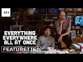 Everything Everywhere All At Once | Meet the Filmmakers | Official Featurette HD | A24